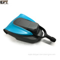 /msite/products/detail/productid/57512161/id/668435.html